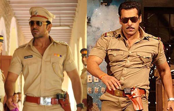 thani oruvan,jayam raja,ram charan,salman khan  తని ఒరువన్‌ లో ఏముంది..! 